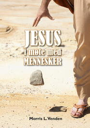Jesus i møte med mennesker