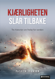 Kjærligheten slår tilbake