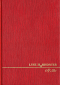 Lyse horisonter