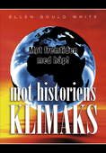 Mot historiens klimaks