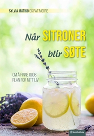 Når sitroner blir søte