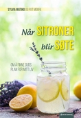Når sitroner blir søte