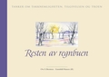 Resten av regnbuen
