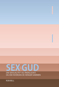 Sex & Gud