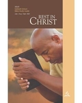 Bible Study Guide