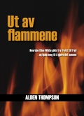 Ut av flammene