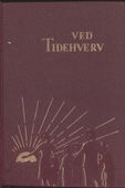 Ved tidehverv