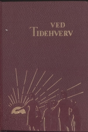 Ved tidehverv