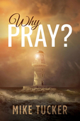 Why pray?